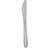 Exxent Gammal Svensk Dessertkniv 17.5cm 12st