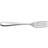 Alessi Nuovo Milano Serving Fork 24cm