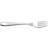 Alessi Nuovo Milano Fiskgaffel 19cm