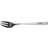 Gense Fuga Cake Fork