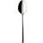 Villeroy & Boch Piemont Spiseske 20.7cm