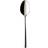 Villeroy & Boch Piemont Table Spoon 20.7cm