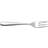 Alessi Nuovo Milano Kagegaffel 16cm