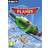 Disney Planes (PC)