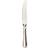 Villeroy & Boch Kreuzband Septfontain Dessertkniv 20.4cm