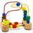 Melissa & Doug First Bead Maze