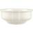 Villeroy & Boch Manoir Salladsskål 21cm