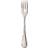 Villeroy & Boch Kreuzband Septfontaines Fish Fork 18.2cm