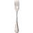 Villeroy & Boch Kreuzband Septfontaines Fiskgaffel 18.2cm