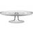 Iittala Kastehelmi Lagkagefad 31.5cm