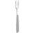 Iittala Scandia Bordsgaffel 20cm