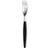 Gense Focus De Luxe Table Fork 20cm