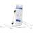 Villeroy & Boch Daily Line Lattesked 20cm 6st