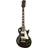 Epiphone Les Paul Standard 60s LH