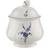 Villeroy & Boch Old Luxembourg Sockerskål
