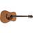 Furch Millenium D20-CM