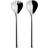 Iittala Artik Cutlery Set 2pcs Cutlery Set 2pcs