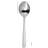 Exxent Captain Bordssked 18cm