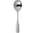 Exxent Admiral Serveringssked 21.5cm
