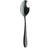 Exxent Paris Dessertsked 14cm