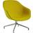 Hay AAL81 Lounge Chair 81cm