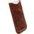 Krusell Tumba Mobile Pouch XXL