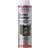 Liqui Moly Radiator Cleaner Kylarvätska 0.3L