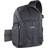 Cullmann Sydney pro CrossPack 400+