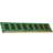 Hypertec DDR3 1333MHz 8GB ECC Reg for HP (606427-001-HY)