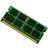 MicroMemory DDR3 1600Mhz 8GB for Fujitsu (MMG2435/8GB)