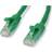 StarTech Snagless UTP Cat6 RJ45 1m