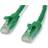 StarTech Snagless UTP Cat6 RJ45 - RJ45 1m