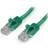 StarTech Snagless UTP Cat5e RJ45 3m