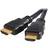 StarTech HDMI - HDMI High Speed 1m