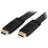 StarTech Flat HDMI - HDMI High Speed with Ethernet 5m