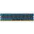 HP DDR3 1600MHz 2GB (655409-150)