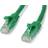 StarTech Snagless UTP Cat6 RJ45 - RJ45 7m