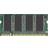 Hypertec DDR3 1066MHz 2GB for Apple (HYMAP7302G)