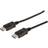Digitus 1.2 DisplayPort - DisplayPort M-M 3m