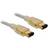 DeLock Firewire 400 6-Pin-6-Pin 3m