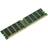 Fujitsu DDR3 1333MHz 32GB ECC Reg (S26361-F3382-L438)