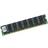 MicroMemory DDR3L 1600MHz 8GB ECC for Dell (MMD8813/8GB)