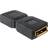 DeLock DisplayPort - DisplayPort Adapter F-F