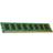 Origin Storage DDR2 800MHz 2GB for Dell (OM2G2800U2RX8NE18)