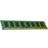 Origin Storage DDR3 1600MHz 16GB ECC Reg for Dell (DELL2048R72V31600)