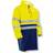 Jobman 1565 Rain Jacket
