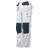 Jobman 2159 Painter's Trouser