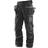 Jobman 2181 Craftsmen Trouser