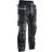 Jobman 2200 Craftsman Trouser