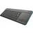 Trust Veza Wireless Keyboard (Nordic)